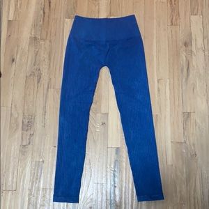 Lele Active Dunes X leggings